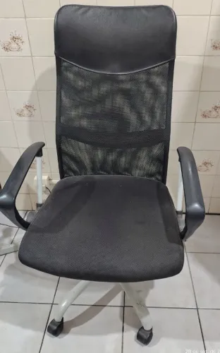 Cadeira de escritório