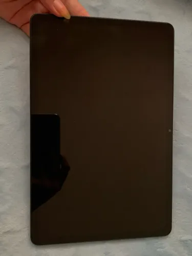 TABLET REDMI PAD 2