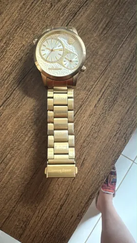 Vende-se