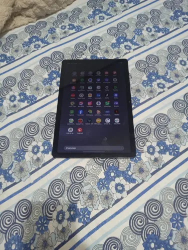 tablet Samsung