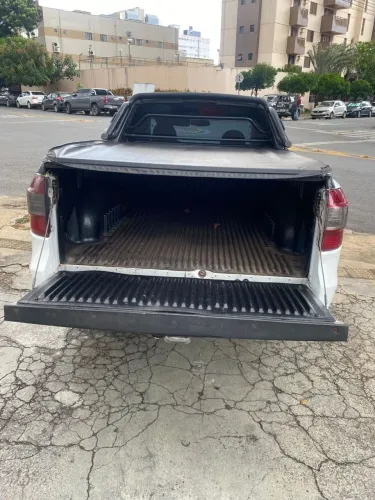 Dodge Dakota 2.5 1999