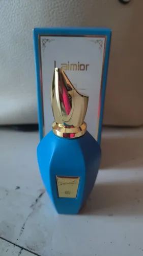 Perfumes mini em promoção