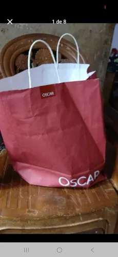 Vende-se 2 sapatos 4 pares novo casual pra sair viajar e caminhar no precinho ?