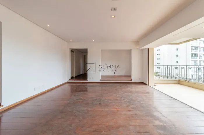 Venda · 3 dormitórios Edif Condessa Luciana, Higienópolis