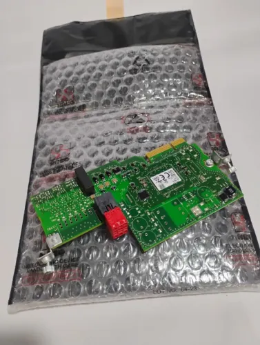 20-750-S ALLEN BRADLEY