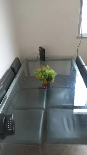 Mesa