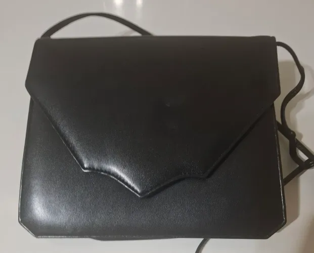bolsa social
