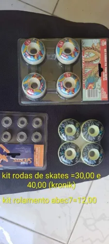 Vendo brinquedos adultos e infantis