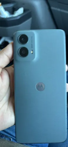 Celular