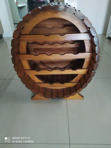 Adega de Vinhos