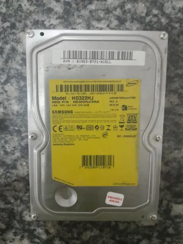 Hd 32gb