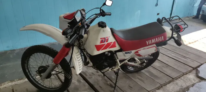 DT 180