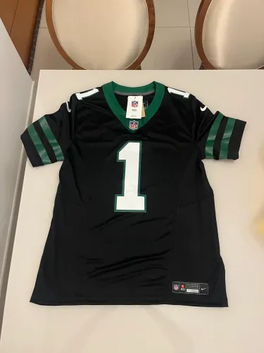 Camisa futebol americano NFL original Nike