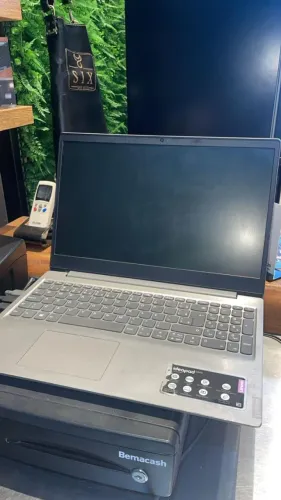 NOTEBOOK LENOVO IDEAPAD S145