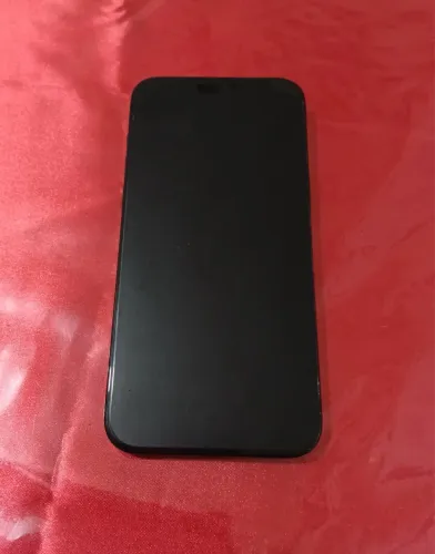 iPhone 15 ProMax 256 gigas