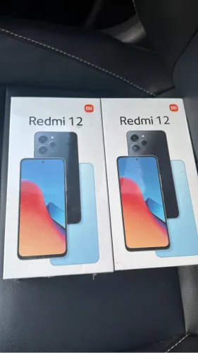 Celular