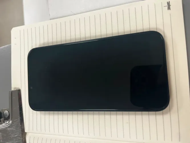iPhone 14