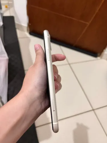 Iphone 11 128GB