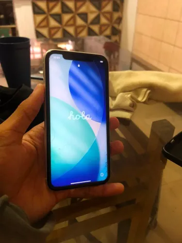 celular iphone