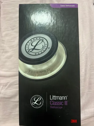 Littmann