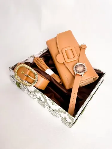 kit de carteira (preço de custo)