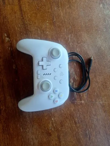 Controle Bluetooth universal Knup