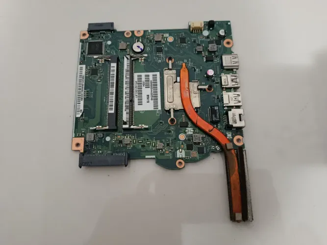 Placa mãe notebook modelo Acer ES 571-575