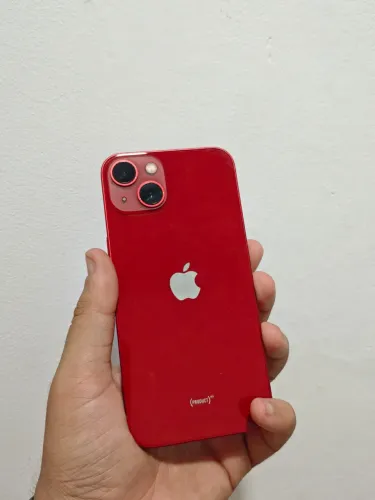iPhone 13 128G
