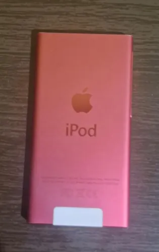iPod Nano 16GB