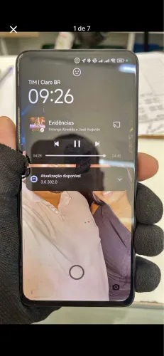 redmi note 14c