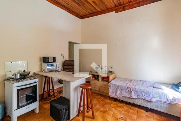 Casa à Venda - Vila Romana, 7 Quartos, 267 m2