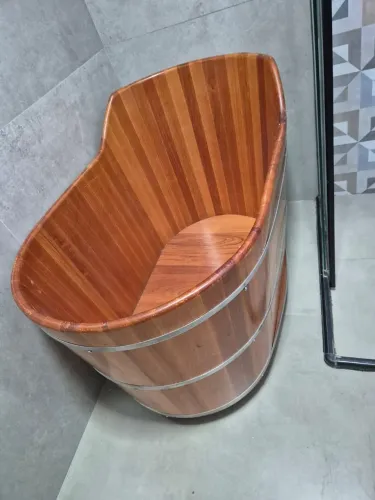 Ofurô