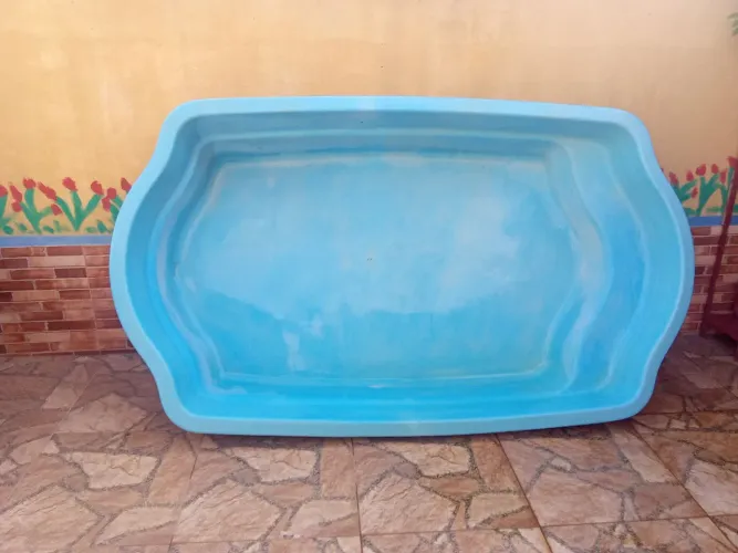 1.000 para crianças 