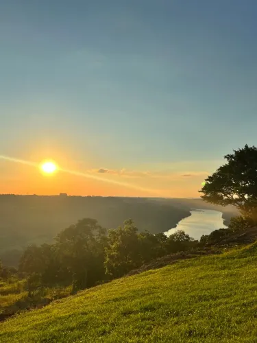 Área de 4.000m2 Goio-En