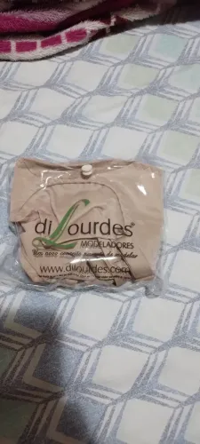 Vendo sutiã cirurgico 