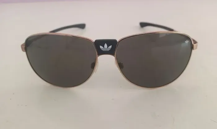 Oculos Adidas AH60