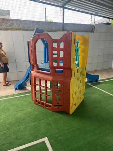 VENDO BRINQUEDO 