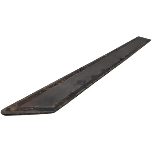 Moldura Superior Externa Porta Strada 2022