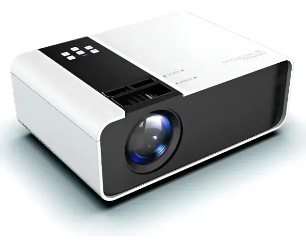Projetor  ThundeaL TD90K 2800 LUMENS 1080p HD