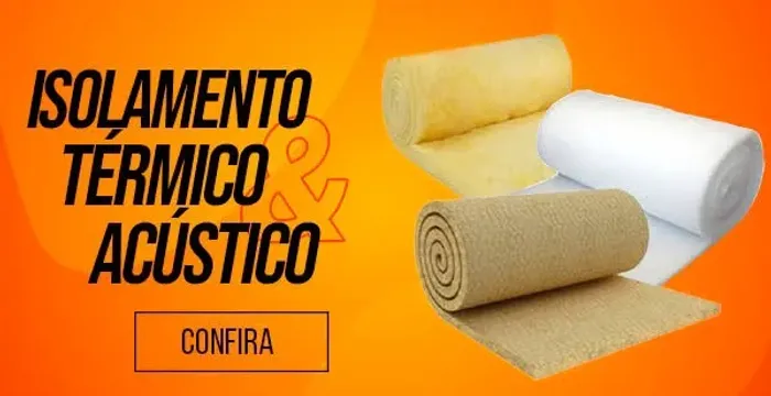 Gesso Acartonado - Perfilados - Materiais de Construção - Entregamos