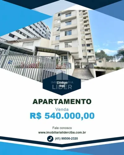 Conforto, Sofisticação e Praticidade ao Lado do Jardim Botânico