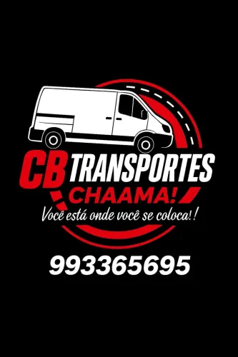 Fretes & Mudanças 