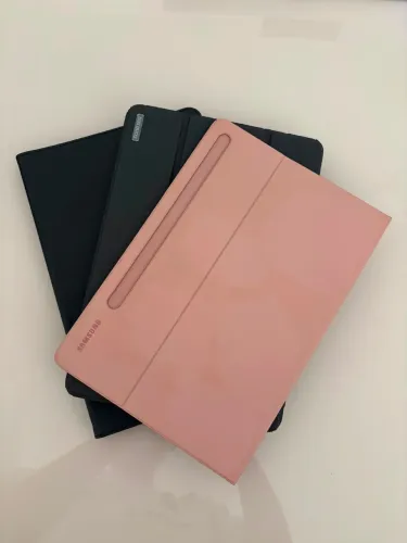 Tablet Samsung