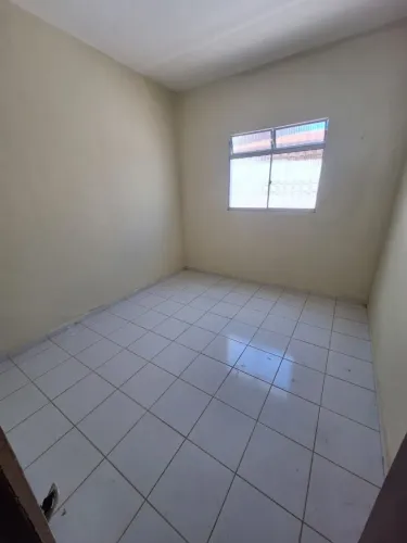 Alugo casa em Mirassol , Vizinho a UFRN e Natal Shopping