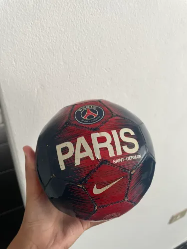 Bola PSG nike