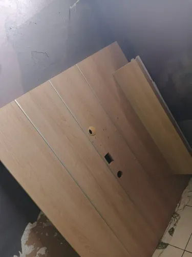 Vende-se esse painel