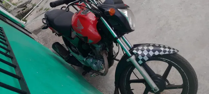 Para venda no precinho