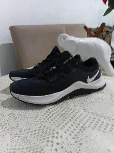 Tênis nike