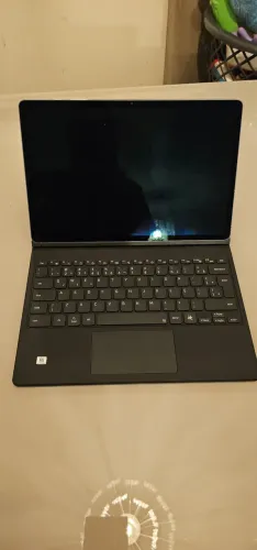 Tab s10+ tela amoled e 512gb