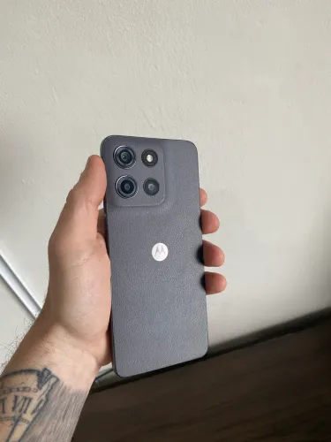 Motorola g15 BARABADA